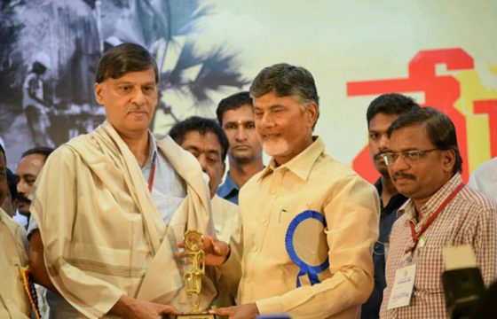 awards-image-1-560x360