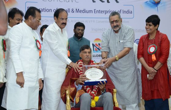 awards-image-2-560x360