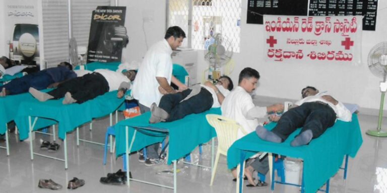 csr-image-5-1200x600