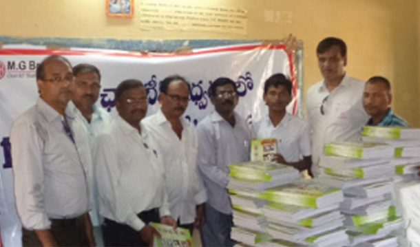 csr-image-7-610x359