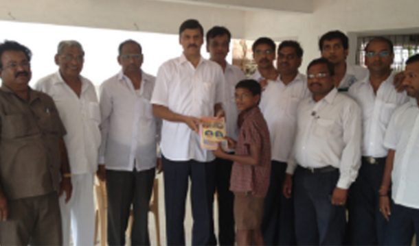 csr-image-8-610x359