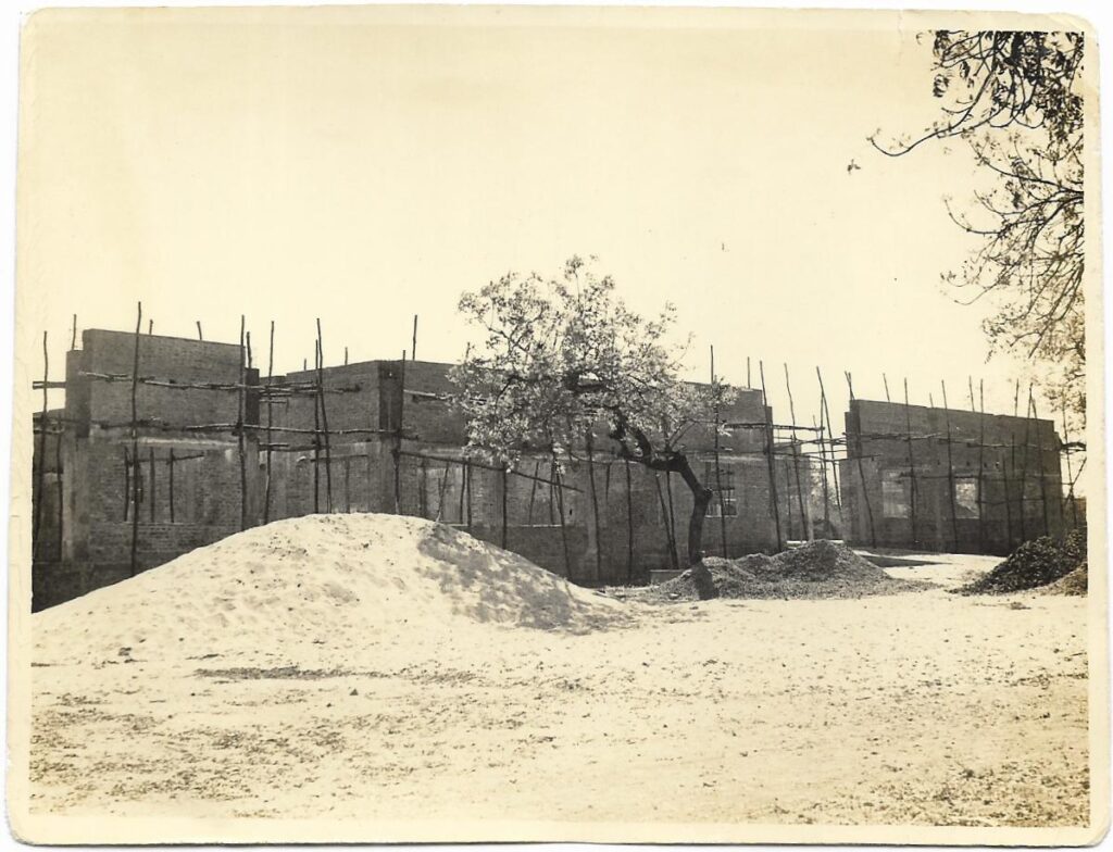 heritage-drama-3