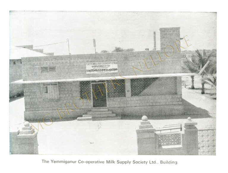 heritage-somapa-11