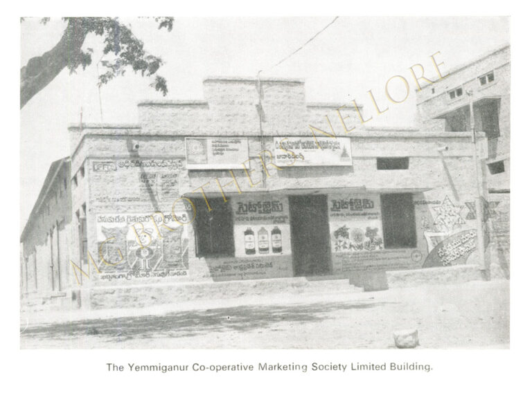 heritage-somapa-13