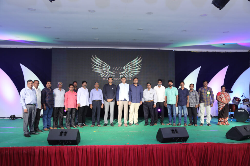 news-celebrations-10 (1)