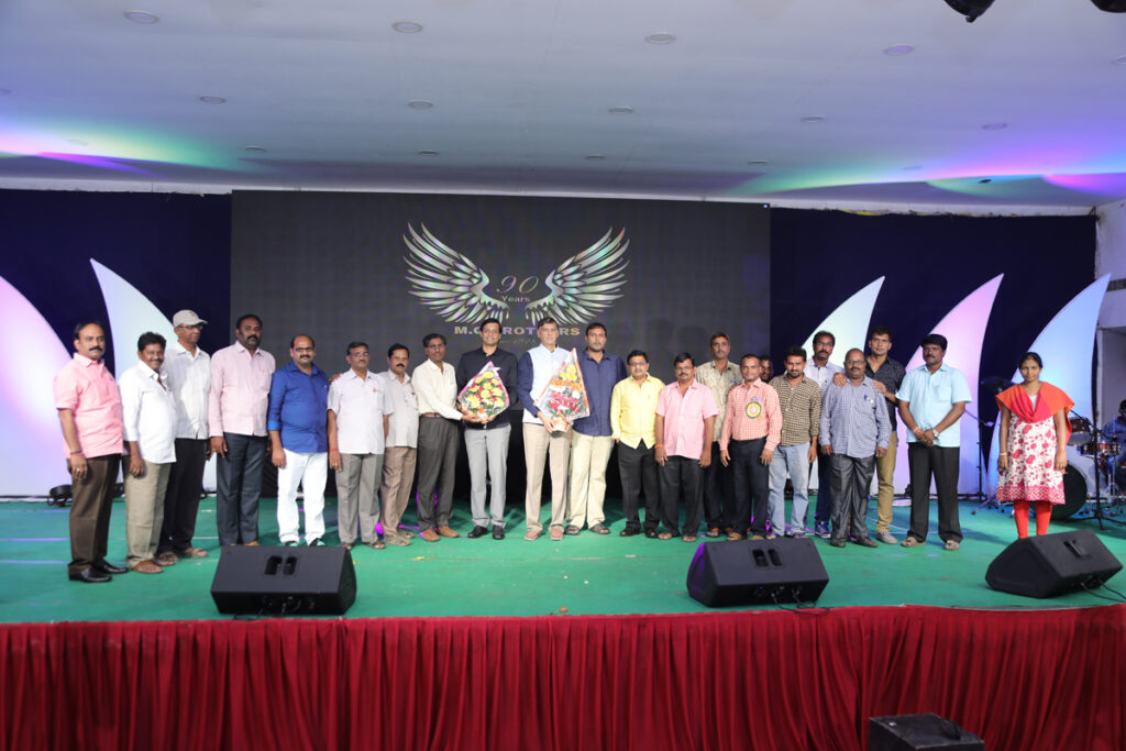 news-celebrations-8