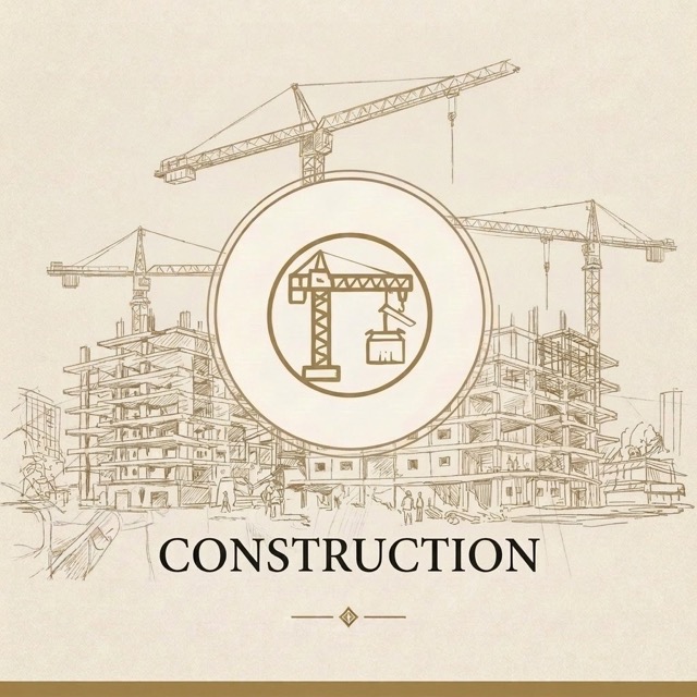 home-construction