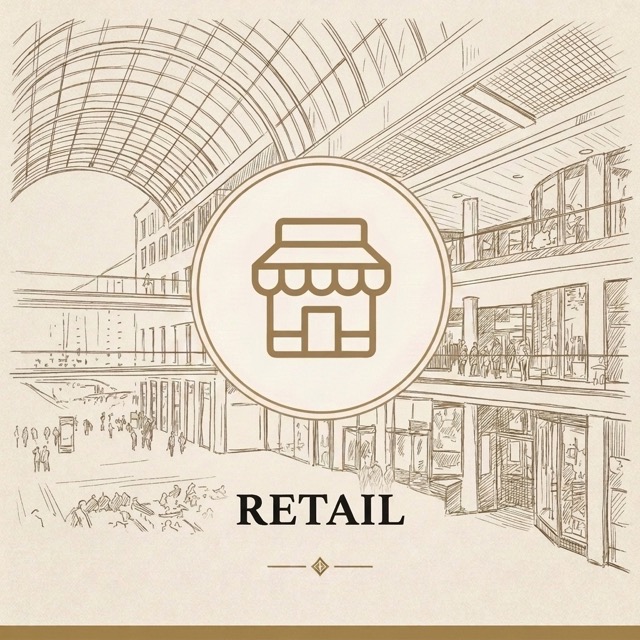 home-retail