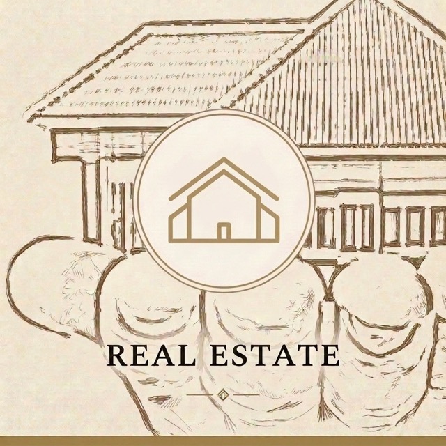 home-real-estate
