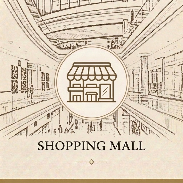 home-shopping-mall